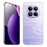 Redmi Note 15 Pro 5G Purpura 512GB