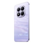 Redmi Note 15 Pro 5G Purpura 512GB - Imagen 4