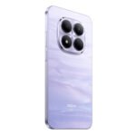 Redmi Note 15 Pro 5G Purpura 512GB - Imagen 5