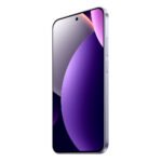 Redmi Note 15 Pro 5G Purpura 512GB - Imagen 3