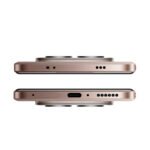 Redmi Note 15 Pro Titanium 512GB - Imagen 6