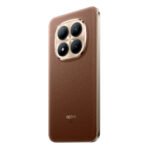 Redmi Note 15 Pro+5G Mocha 512GB - Imagen 6