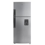 Refrigerador de 14 pies dispensador Xpert WRJ43BKTWW