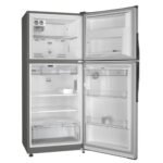 Refrigerador de 14 pies dispensador Xpert WRJ43BKTWW - Imagen 2