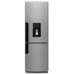 Refrigerador de 10 pies
