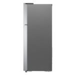 Refrigerador Top Freezer de 13 pies Smart Inverter Compressor Door Cooling VT34WPP - Imagen 11