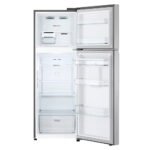 Refrigerador Top Freezer de 13 pies Smart Inverter Compressor Door Cooling VT34WPP - Imagen 2
