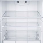 Refrigerador de 15 pies - Imagen 3