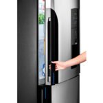 Refrigerador de 15 pies - Imagen 4