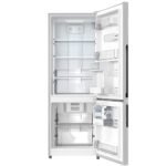 Refrigerador de 15 pies - Imagen 5