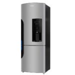 Refrigerador de 15 pies - Imagen 6
