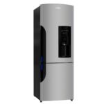 Refrigerador de 15 pies - Imagen 7