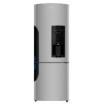 Refrigerador de 15 pies