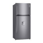 Refrigerador de 19 libras con Dispensador GT51SGP