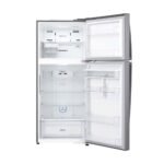 Refrigerador de 19 libras con Dispensador GT51SGP - Imagen 2