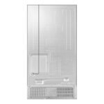 Refrigerador Side by Side de 20 pies RS57DG4000M9AP - Imagen 5