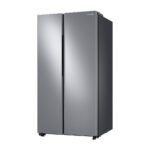 Refrigerador Side by Side de 23 pies RS23T5B00S9/AP - Imagen 3