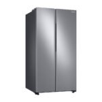 Refrigerador Side by Side de 23 pies RS23T5B00S9/AP - Imagen 2