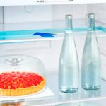 Refrigerador Top Mount de 19 pies Digital Inverter RT53DG6224S9AP - Imagen 8