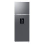 Refrigerador Top Mount de 19 pies Digital Inverter RT53DG6224S9AP