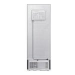 Refrigerador Top Mount de 11 pies AI Energy RT31DG5124S9AP - Imagen 2