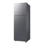 Refrigerador Top Mount de 11 pies AI Energy RT31DG5124S9AP - Imagen 3