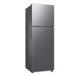 Refrigerador Top Mount de 11 pies AI Energy RT31DG5124S9AP - Imagen 4