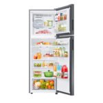 Refrigerador Top Mount de 11 pies AI Energy RT31DG5124S9AP - Imagen 6