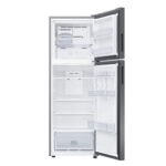 Refrigerador Top Mount de 11 pies AI Energy RT31DG5124S9AP - Imagen 5