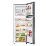 Refrigerador Top Mount de 13 pies AI Energy RT35DG5124S9AP - Imagen 6