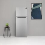Refrigerador de 15 pies frost silver GRD15TAI - Imagen 3