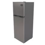 Refrigerador Top Mount Frost de 5 pies GRD5TAI - Imagen 2