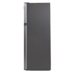 Refrigerador Top Mount Frost de 5 pies GRD5TAI - Imagen 4