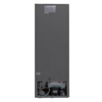 Refrigerador Top Mount Frost de 5 pies GRD5TAI - Imagen 3