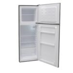 Refrigerador Top Mount Frost de 5 pies GRD5TAI - Imagen 6