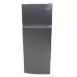 Refrigerador Top Mount Frost de 8 pies GRD8TAB