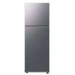 Refrigerador Top Mount de 11 pies AI Energy RT31DG5124S9AP