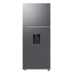 Refrigerador Top Mount de 14 pies AI Energy RT38DG6224S9AP