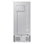 Refrigerador Top Mount de 14 pies AI Energy RT38DG6224S9AP - Imagen 2