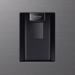 Refrigerador Top Mount de 14 pies AI Energy RT38DG6224S9AP - Imagen 4