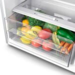 Refrigerador Top Mount de 9 pies FRT09F3N4BS - Imagen 6