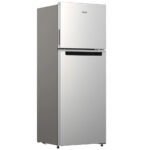 Refrigerador de 11 pies - Imagen 2