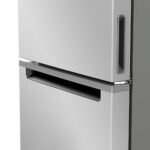 Refrigerador de 11 pies - Imagen 4