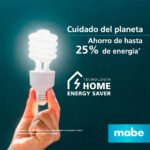 Refrigerador de 11 pies Grafito Mabe RMC320FVCAE - Imagen 6