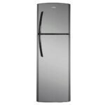 Refrigerador de 11 pies Mabe RMA1300FHCAE