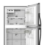 Refrigerador de 11 pies Top Mount Xpert Flow WRW32DKTWW - Imagen 4