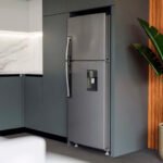 Refrigerador de 11 pies Top Mount Xpert Flow WRW32DKTWW - Imagen 10