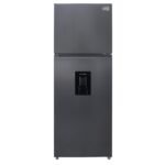 Refrigerador de 12 pies