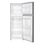 Refrigerador de 12 pies - Imagen 3