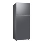 Refrigerador de 14 pies AI Energy Mode RT42DG6634S9AP - Imagen 3